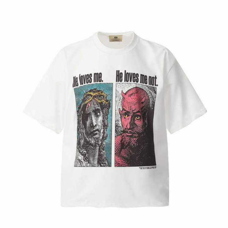 Picture of Vintage T Shirts Short _SKUVintageS-XLqctxVT955188